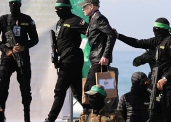 غزة تترقب تبادل الأسرى الرابع وسط تصاعد التوتر في الضفة