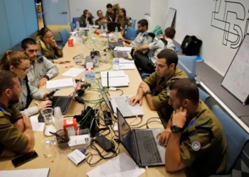 تحقيق يكشف: شركات التكنولوجيا الأميركية دعمت إسرائيل سرًا بالذكاء الاصطناعي