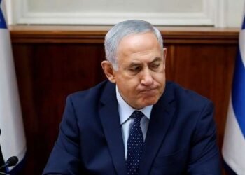 نتنياهو بين مأزق الأسرى وتفخيخ المفاوضات