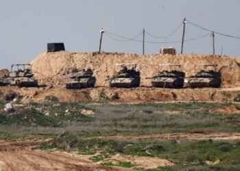 الإعلام الإسرائيلي: الجيش غير مستعد للحرب ويزيف تحقيقات 7 أكتوبر