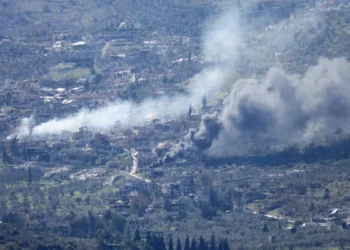 إسرائيل ترفض الانسحاب من 5 نقاط استراتيجية جنوب لبنان.. فما أهميتها؟