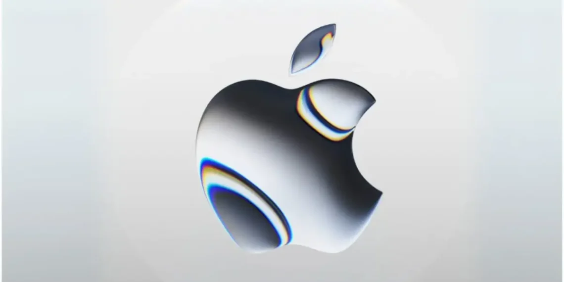 صورة تشويقية عن منتجات آبل القادمة في 19 فبراير 2025