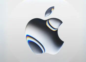 صورة تشويقية عن منتجات آبل القادمة في 19 فبراير 2025