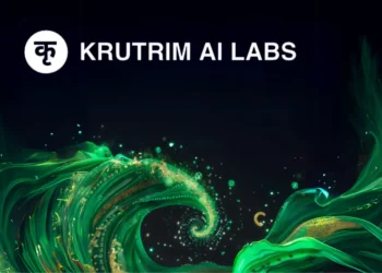 صورة توضح نموذج Krutrim مفتوح المصدر من الهند