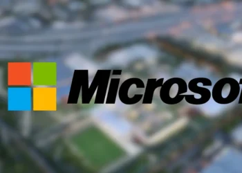 صورة توضح وحدة التخطيط المتقدم (APU) في مايكروسوفت ودورها في دراسة تأثير الذكاء الاصطناعي على المجتمع وسوق العمل.