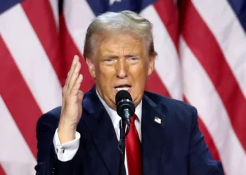 ترامب و " صفقة غزة"... مشروع عقاري أم مخطط للتهجير؟