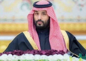 السعودية ترفض التصريحات الإسرائيلية بشأن تهجير الفلسطينيين وتؤكد موقفها الثابت