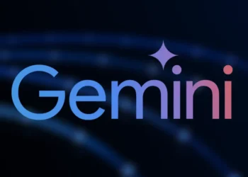 صورة تعبيرية لتحميل وتحليل الملفات مجانًا في Gemini
