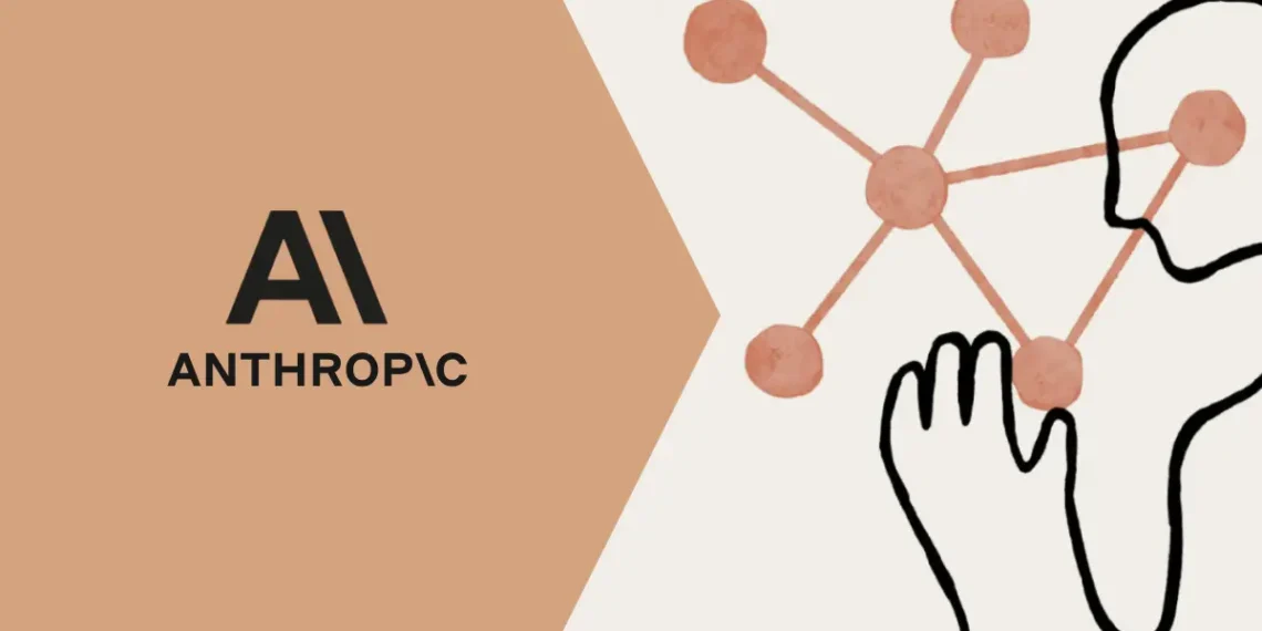 صورة توضح آلية حماية نماذج الذكاء الاصطناعي باستخدام المصنفات الدستورية