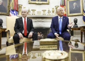 تراجع ترامب عن خطته بشأن غزة... ونتنياهو يدرك استحالة تنفيذها