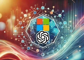 مايكروسوفت تستعد لإطلاق GPT-5 و GPT-4.5
