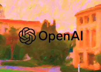صورة توضح عرض إيلون ماسك للاستحواذ على OpenAI