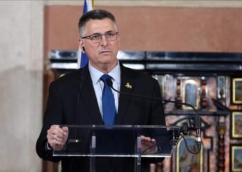 انسحاب إسرائيل من مجلس حقوق الإنسان: خطوة تصعيدية تهدد المساءلة الدولية