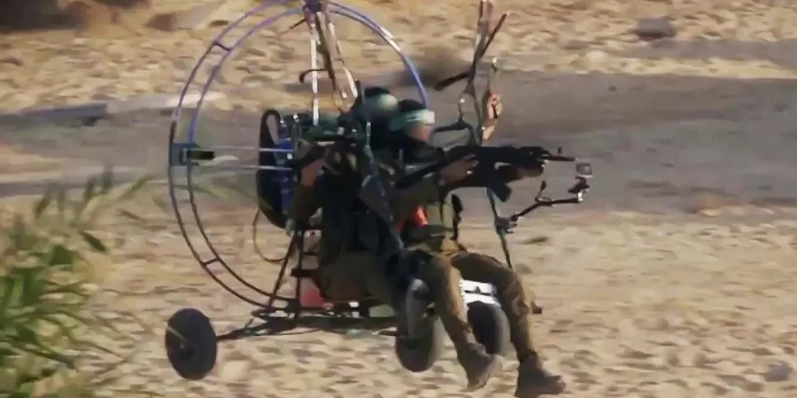 تحقيقات إسرائيل تكشف إخفاق 7 أكتوبر.. وحماس: الإرادة الفلسطينية انتصرت