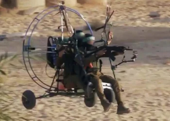 تحقيقات إسرائيل تكشف إخفاق 7 أكتوبر.. وحماس: الإرادة الفلسطينية انتصرت