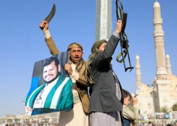 حماس ترحب بمهلة الحوثيين لإسرائيل: ضغوط تتزايد لكسر حصار غزة