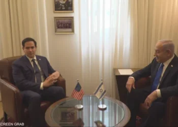 الدعم الأميركي يشجع نتنياهو.. وحماس لن تنتهي لا بحرب ولا بصفقات