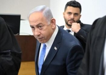 نتنياهو في مأزق.. خيارات ضيقة في ظل رفض حماس تمديد اتفاق غزة