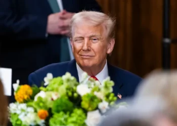 الحروب التجارية الأميركية.. تهديد للاقتصاد العالمي وتصاعد في التضخم