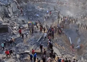 حماس ترفض العودة إلى مرحلة الصفر وتتمسك بشروطها للمفاوضات