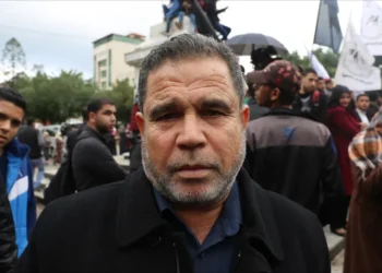 اغتيال صلاح البردويل: تصعيد خطير في غزة وسقوط المزيد من الضحايا