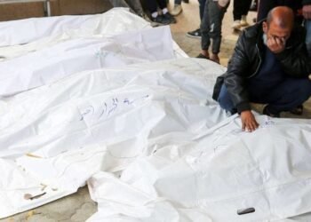 حماس تدعو إلى تحرك عربي وإسلامي وتطالب الضفة بالنفير دعماً لغزة