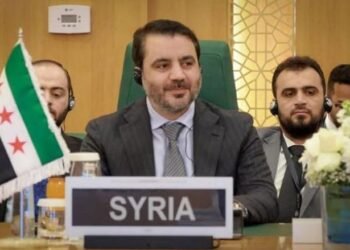 سوريا تستعيد مقعدها في منظمة التعاون الإسلامي: خطوة نحو العودة الإقليمية والدولية