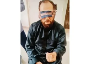 اعتقال أحمد حسون: نهاية مفاجئة للمفتي المثير للجدل