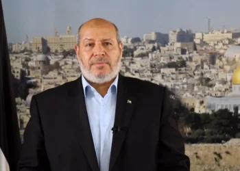 مفاوضات حماس مع واشنطن تثير غضب السلطة الفلسطينية: انفراد أم تحرك ضروري؟