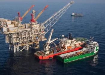 أزمة الغاز الإسرائيلي: بين الواقع والمطامع في غزة