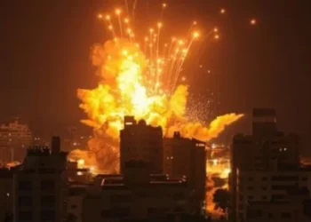 اليمن على صفيح ساخن: هل يشهد اجتياحًا بريًا أميركيًا؟