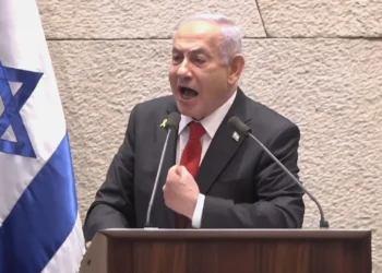 نتنياهو يقود التصعيد وواشنطن تقع في فخ المغالطة