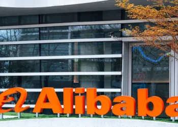 صورة تعبر عن إطلاق نموذج R1-Omni من علي بابا - مصدر الصورة:digitalcommerce360