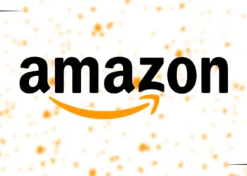 صورة توضح تطوير أمازون نموذج ذكاء اصطناعي جديد بقدرات متقدمة