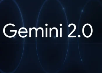 صورة توضح أحدث ميزات Gemini من جوجل