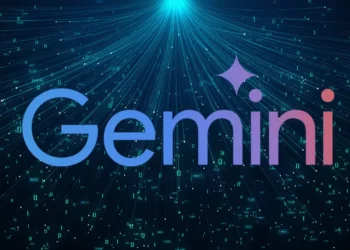 ميزة "المعلومات المحفوظة" في Gemini من جوجل