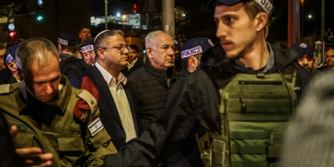 تل أبيب ترفض مقترح الوسطاء وتقدم بديلاً للإفراج عن الأسرى