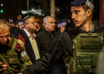 تل أبيب ترفض مقترح الوسطاء وتقدم بديلاً للإفراج عن الأسرى