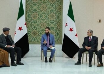 اتفاق دمشق مع السويداء وقسد: مفاجأة لإسرائيل وغضب متصاعد