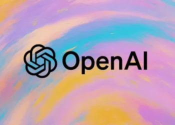 صورة توضح ورش عمل أكاديمية OpenAI في تعليم الذكاء الاصطناعي للمطورين والمهندسين.