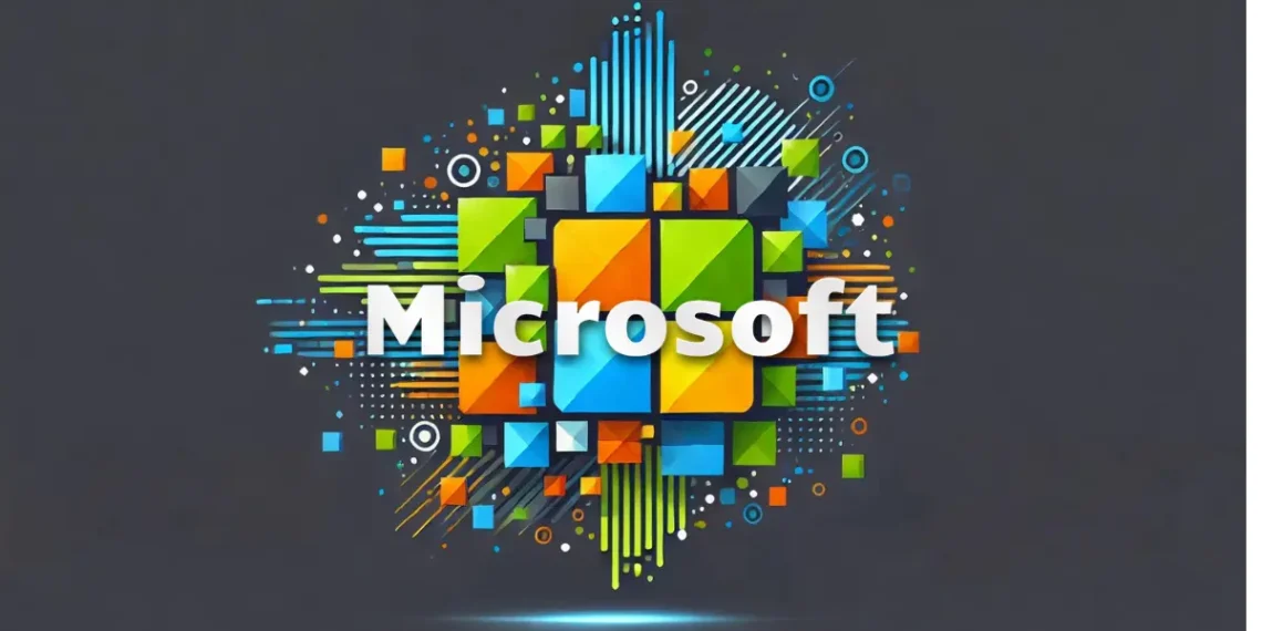 صورة توضح توقف دعم تطبيق Remote Desktop لنظام ويندوز