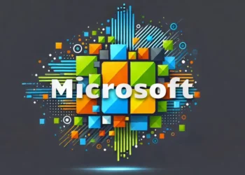 صورة توضح توقف دعم تطبيق Remote Desktop لنظام ويندوز