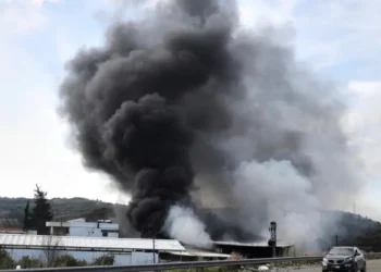 حزب الله ينفي صلته بأحداث الساحل السوري وسط تصاعد التوتر