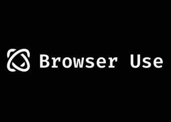صورة توضح أداة Browser Use و استخداماتها