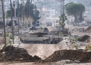 إسرائيل تصعّد قصفها في سوريا.. والسعودية تدين