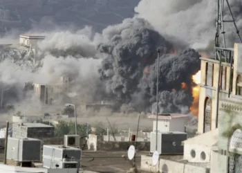 أزمة التصعيد في اليمن: عمليات بلا أهداف واضحة