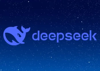 نموذج DeepSeek V3 في الذكاء الاصطناعي مع تقنيات متقدمة مفتوحة المصدر