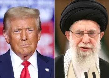 واشنطن تصعّد تهديداتها بعد رفض خامنئي التفاوض تحت "البلطجة"