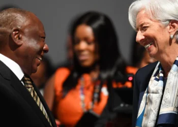 قمة أوروبية-جنوب أفريقية في مواجهة سياسات ترامب: تحالف استراتيجي أم مناورة دبلوماسية؟