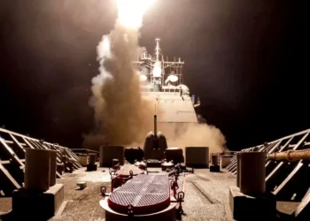 تصعيد أميركي في اليمن: غارات جديدة وتهديدات باستمرار الضربات